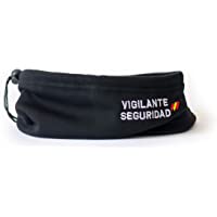 Alpimara Braga Polar Vigilante Seguridad para cuello ALP0028